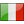 Italian Version